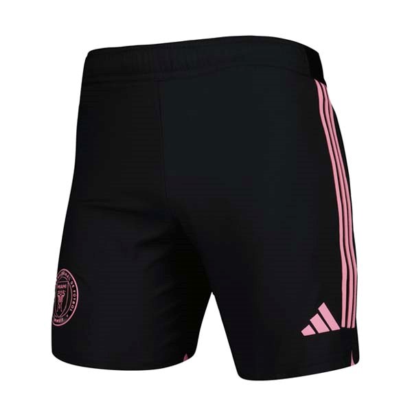 Pantalones Inter Miami 2ª 2023-2024